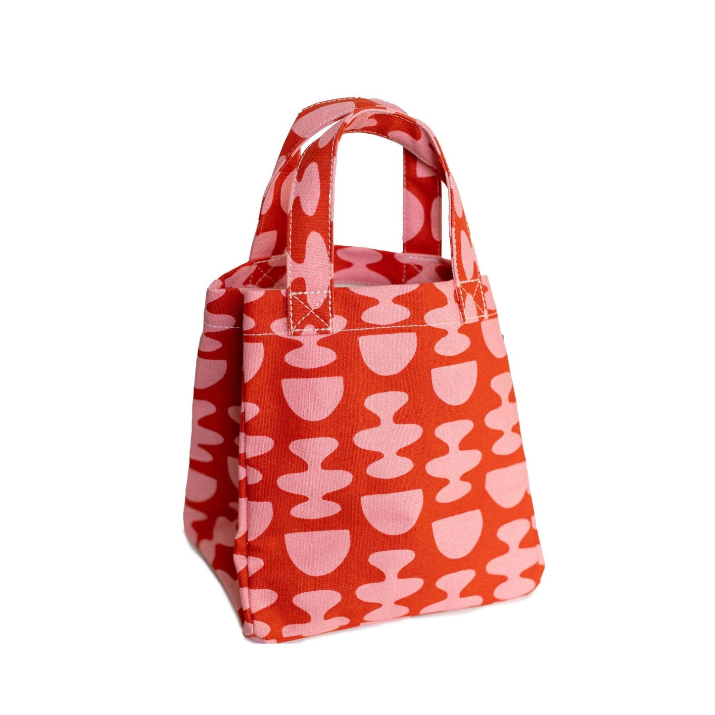 Maika Tote