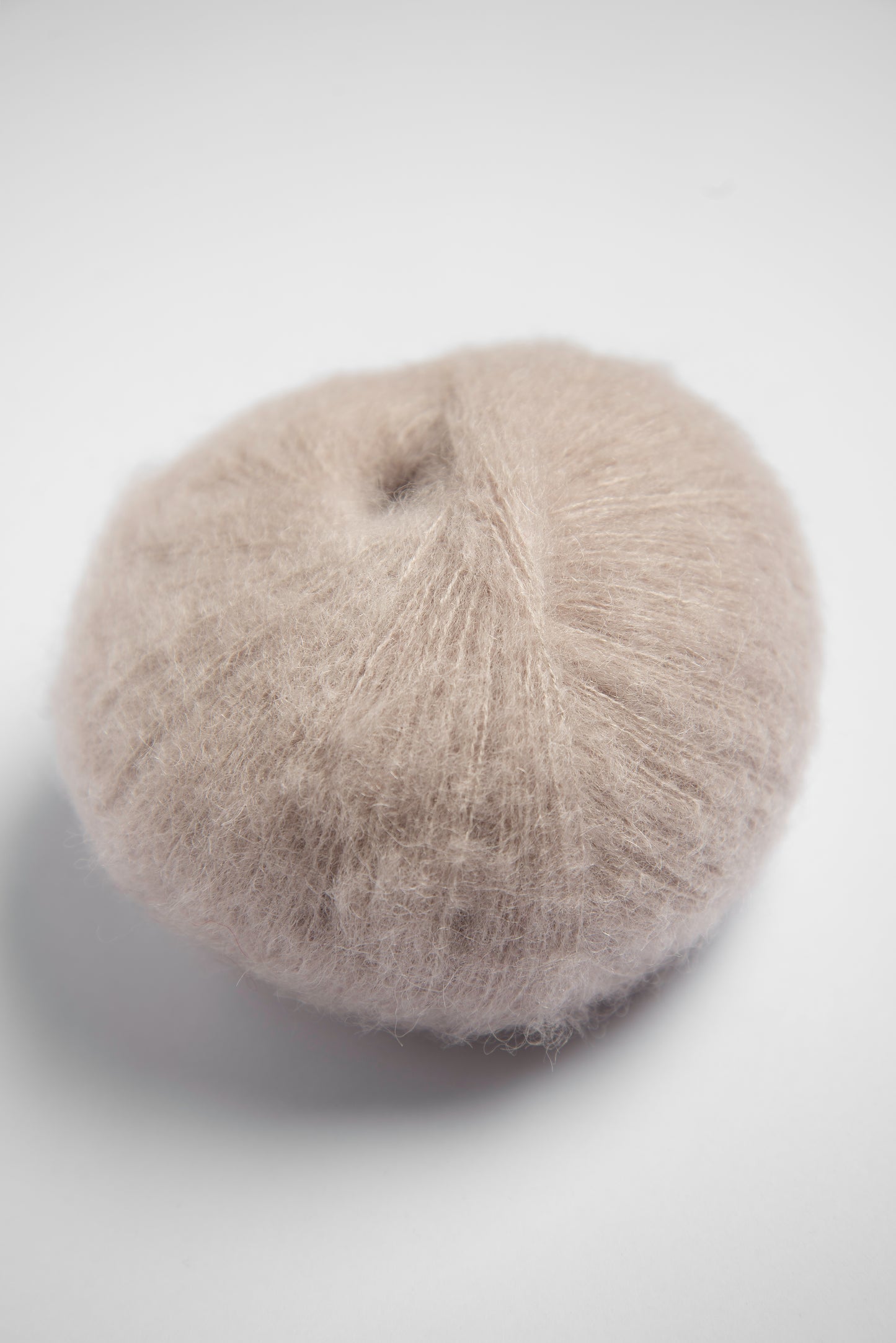Amano - Uma Yarn
