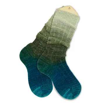 Freia - Solemates Yarn