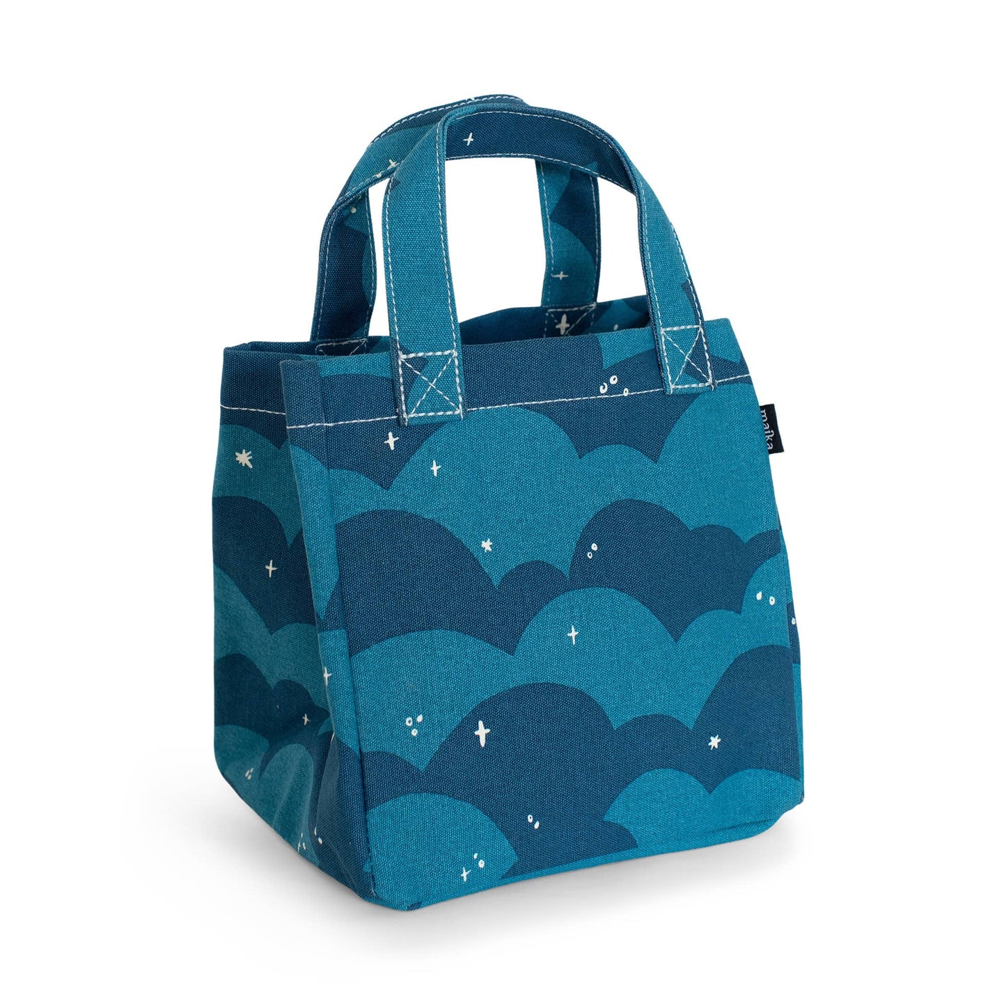 Maika Tote