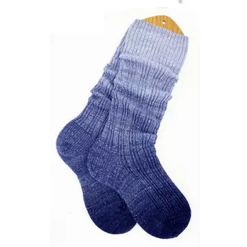 Freia - Solemates Yarn