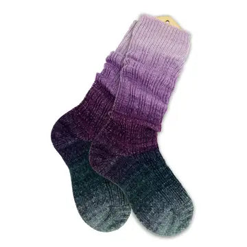 Freia - Solemates Yarn