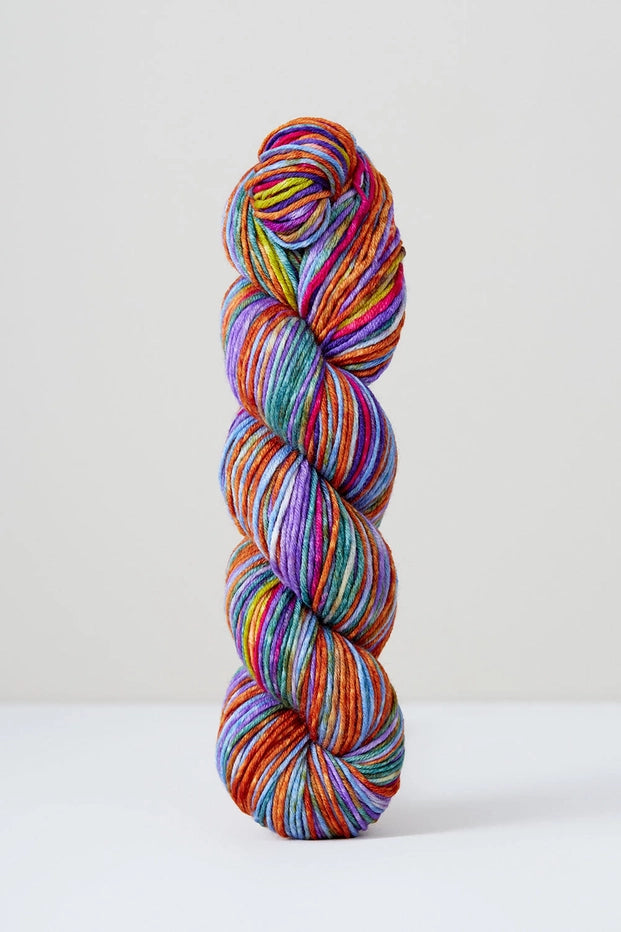 Urth Yarns - Uneek Worsted Yarn