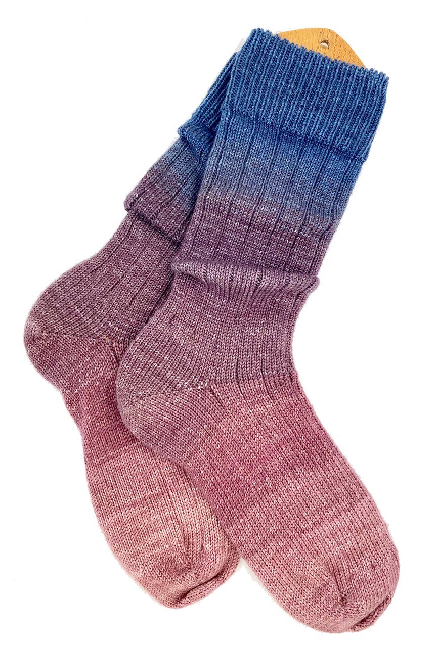 Freia - Solemates Yarn