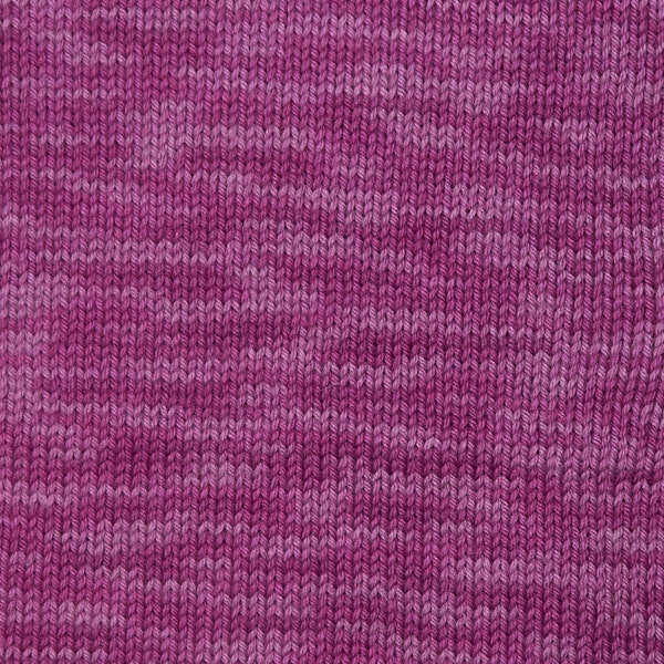 Berroco - Vintage Handpaint Yarn