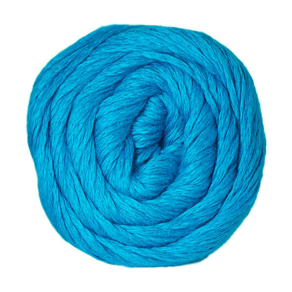 Berroco - Bozzolo Yarn