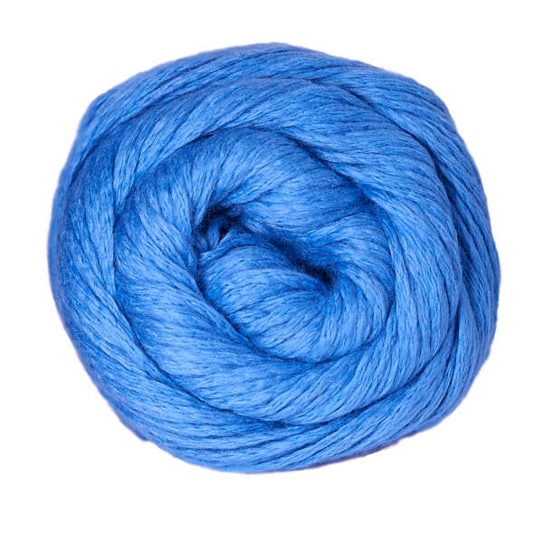 Berroco - Bozzolo Yarn