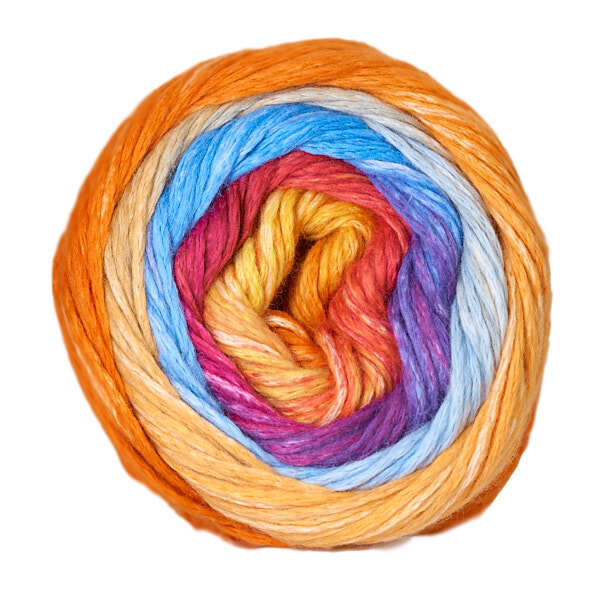 Berroco - Bozzolo Yarn