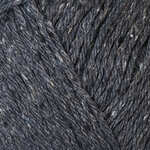 Berroco - Remix Yarn