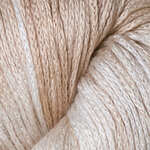 Berroco - Tillie Yarn