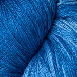 Berroco - Tillie Yarn