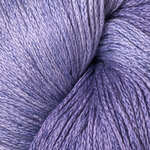 Berroco - Tillie Yarn