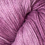 Berroco - Tillie Yarn
