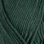 Berroco - Modern Comfort Yarn