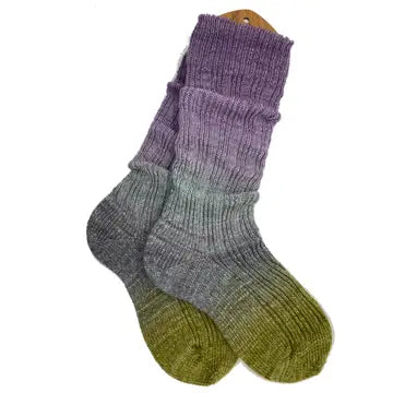 Freia - Solemates Yarn