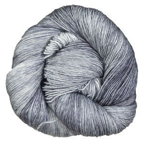 Madelinetosh - Tosh Merino Light