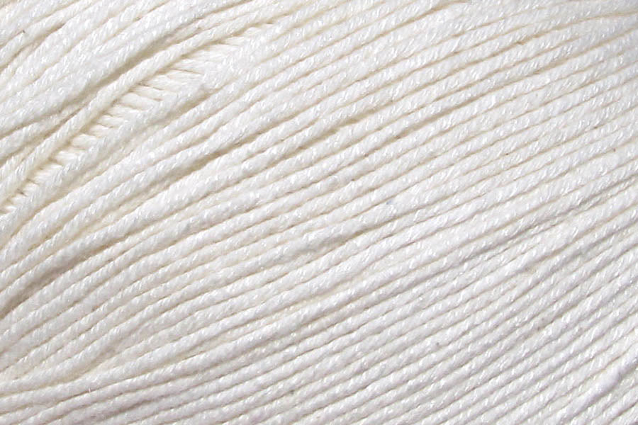 Universal Yarn - Bamboo Pop Yarn