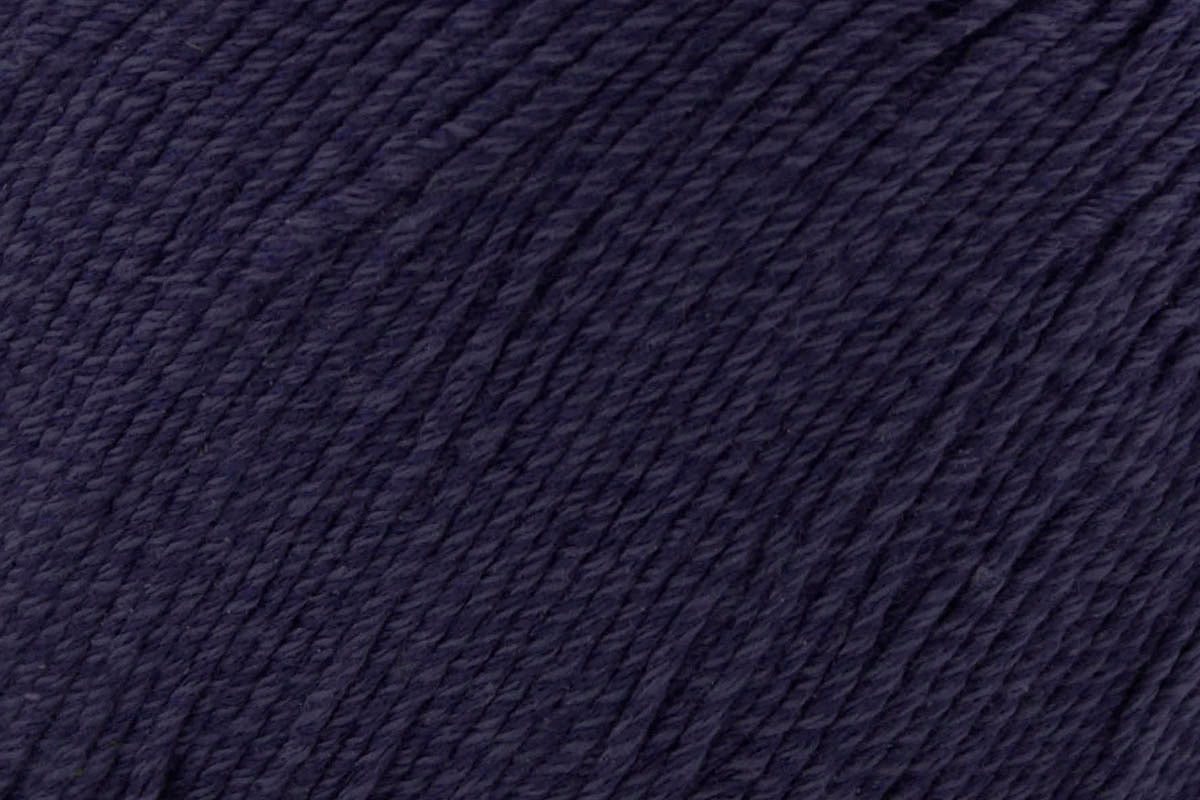 Universal Yarn - Bamboo Pop Yarn