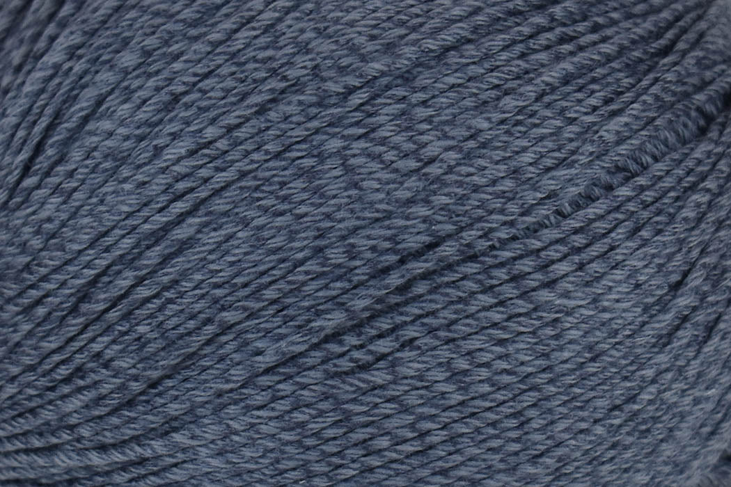 Universal Yarn - Bamboo Pop Yarn