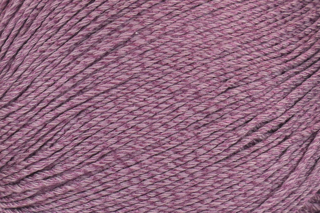 Universal Yarn - Bamboo Pop Yarn