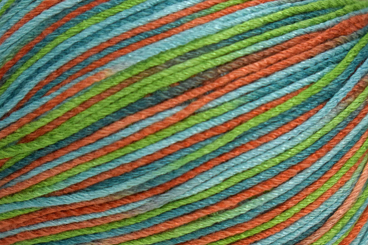 Universal Yarn - Bamboo Pop Yarn