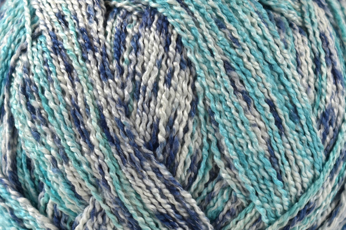 Universal Yarn - Bamboo Pop Sock Yarn