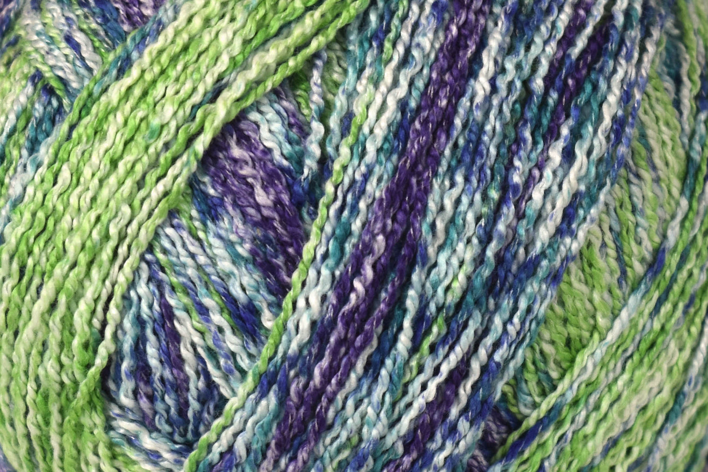 Universal Yarn - Bamboo Pop Sock Yarn