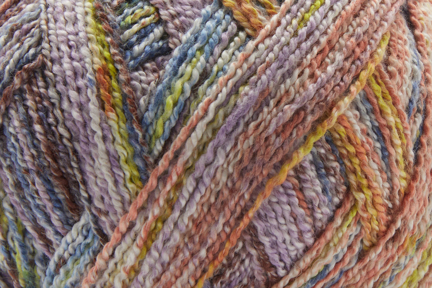 Universal Yarn - Bamboo Pop Sock Yarn