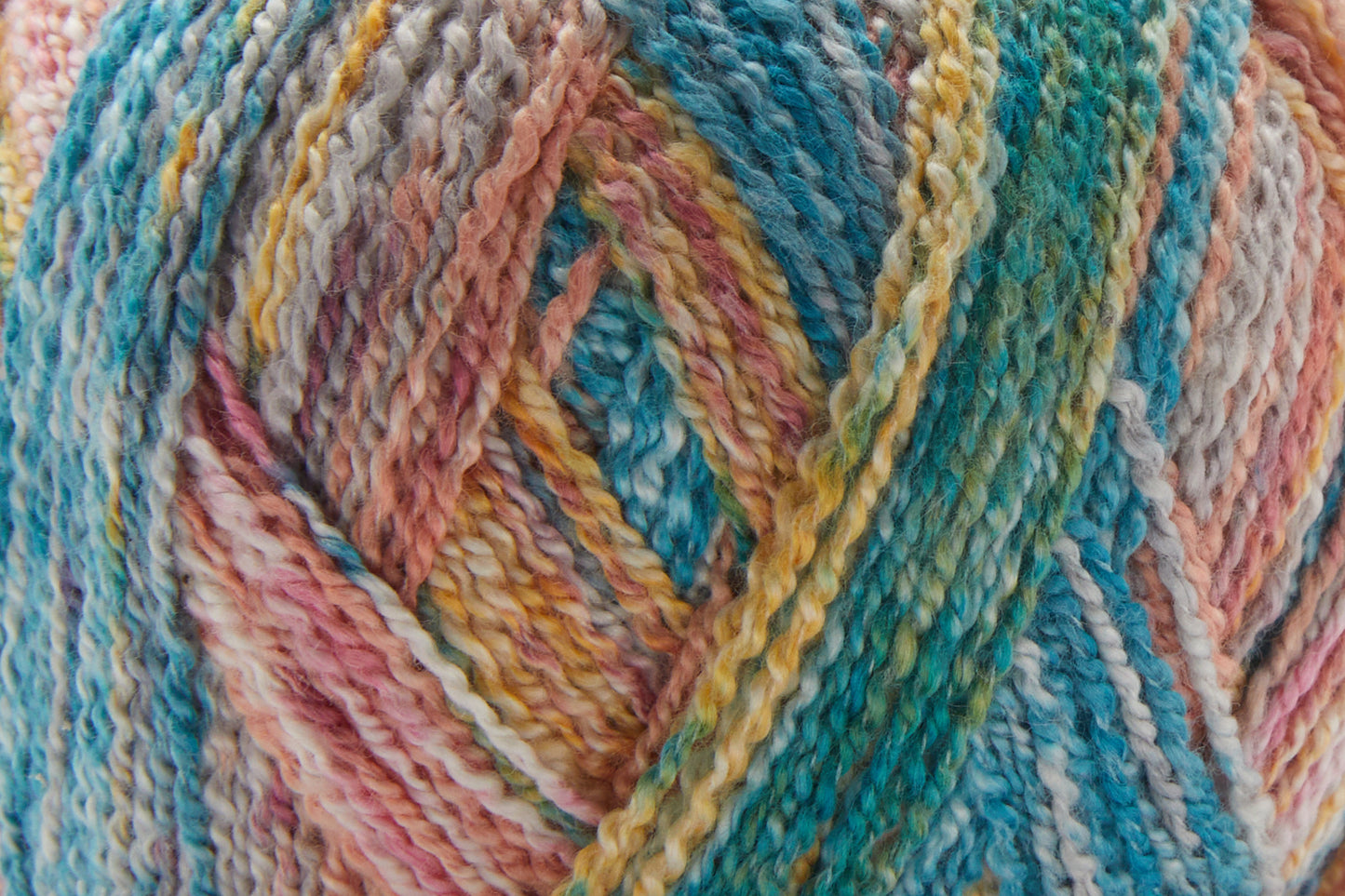 Universal Yarn - Bamboo Pop Sock Yarn