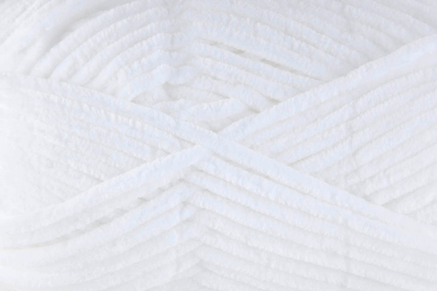 Universal Yarn - Bella Chenille Yarn