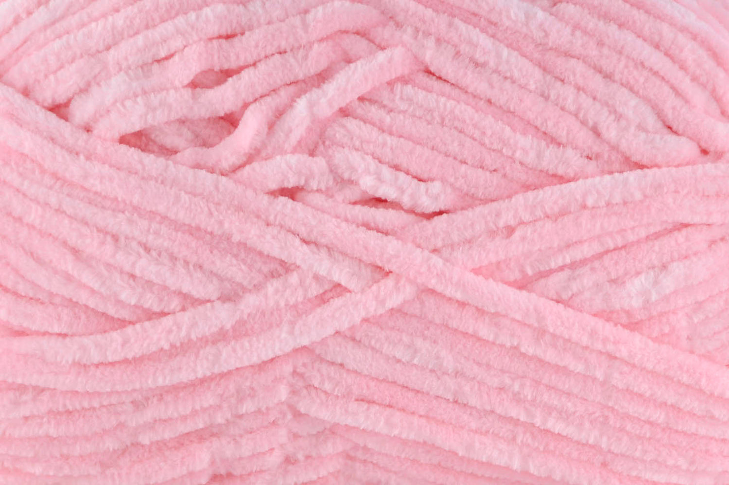 Universal Yarn - Bella Chenille Yarn