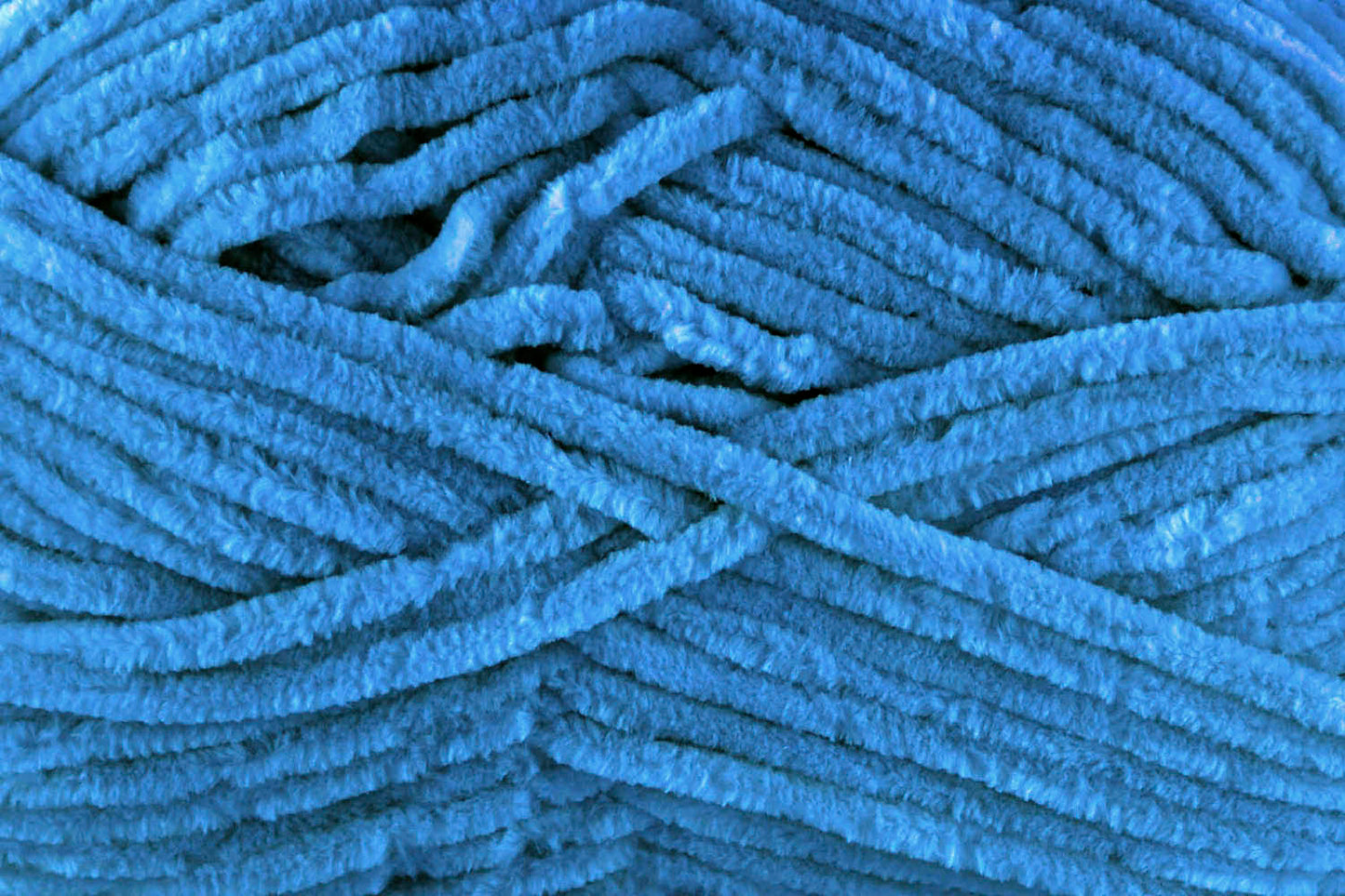 Universal Yarn - Bella Chenille Yarn