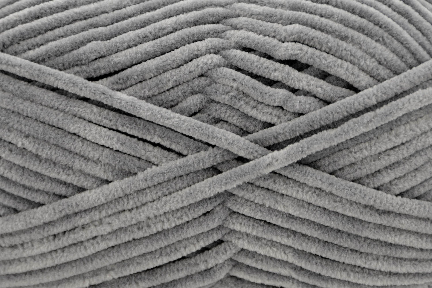 Universal Yarn - Bella Chenille Yarn