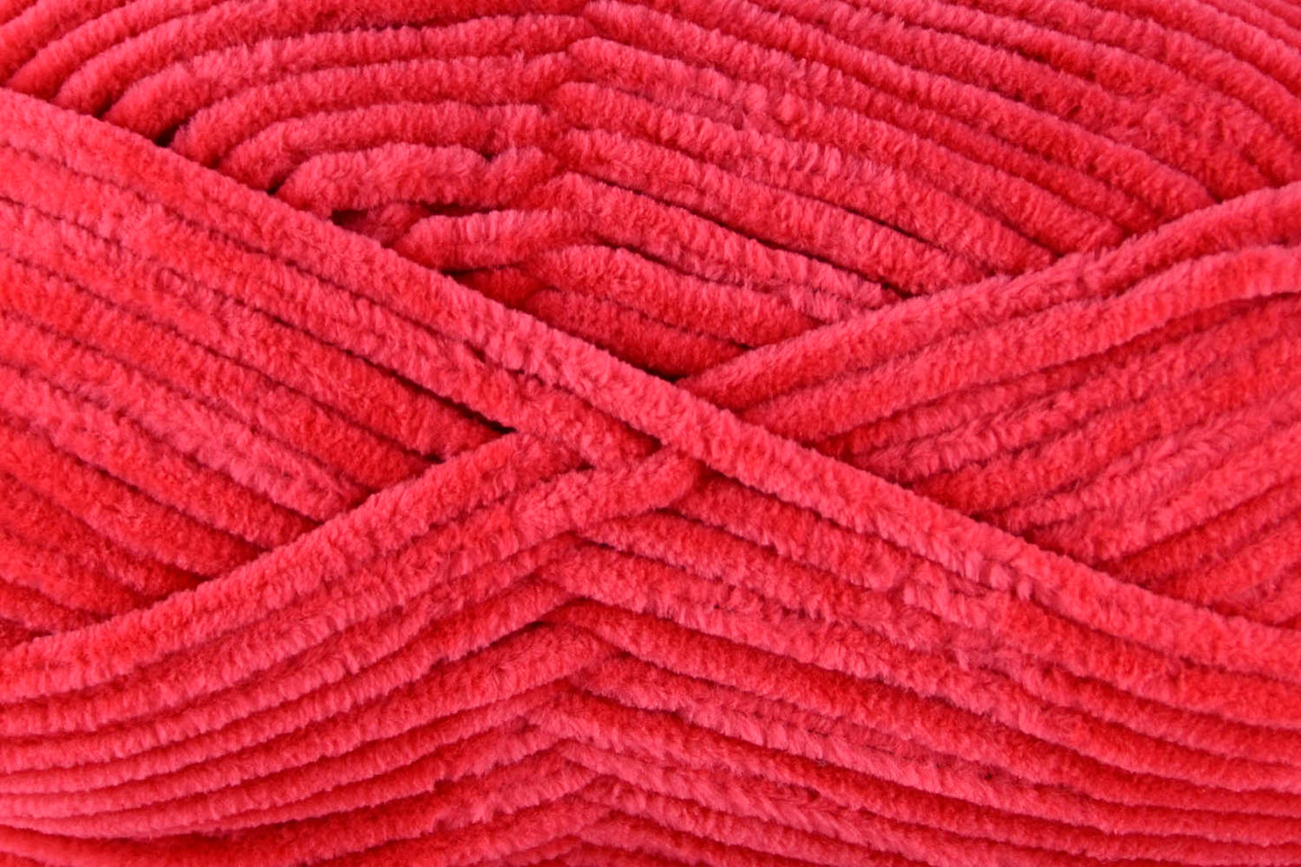 Universal Yarn - Bella Chenille Yarn