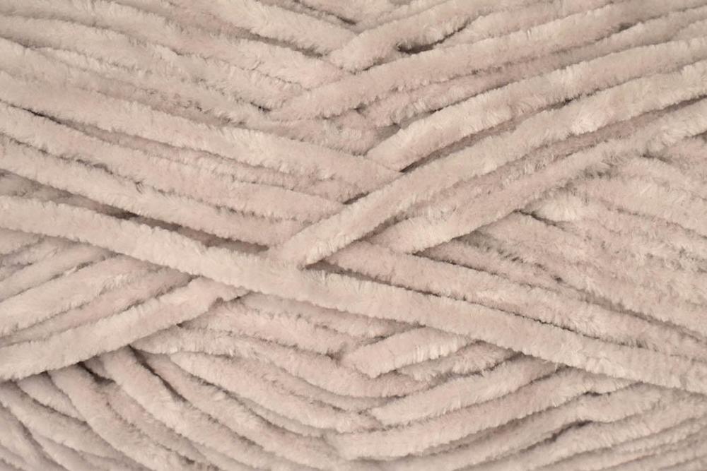 Universal Yarn - Bella Chenille Yarn
