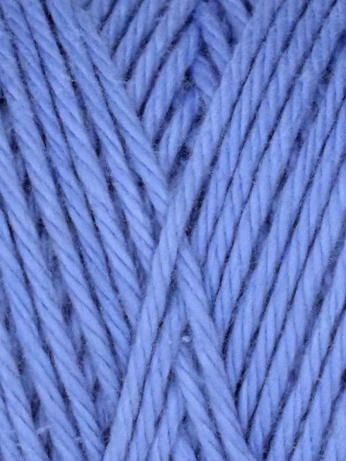 Queensland - Coastal Cotton Yarn