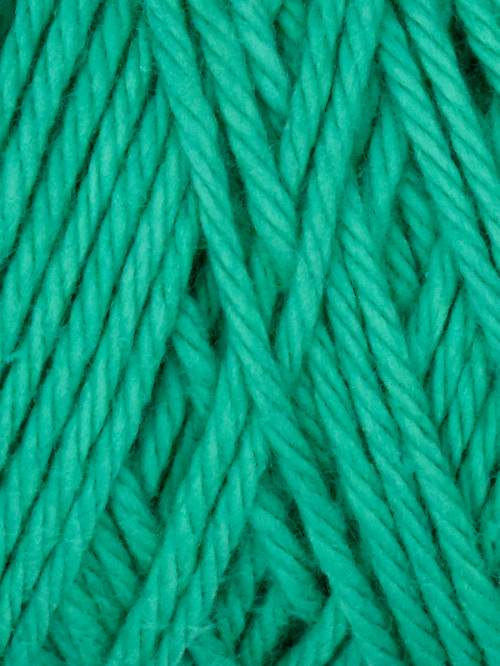 Queensland - Coastal Cotton Yarn
