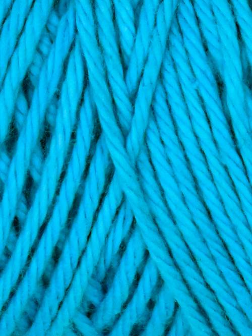 Queensland - Coastal Cotton Yarn