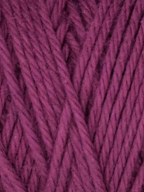 Queensland - Coastal Cotton Yarn