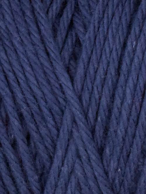 Queensland - Coastal Cotton Yarn