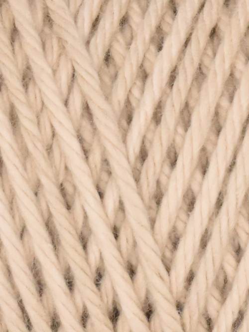 Queensland - Coastal Cotton Yarn