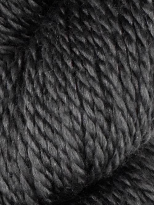 Jody Long - Delish Yarn
