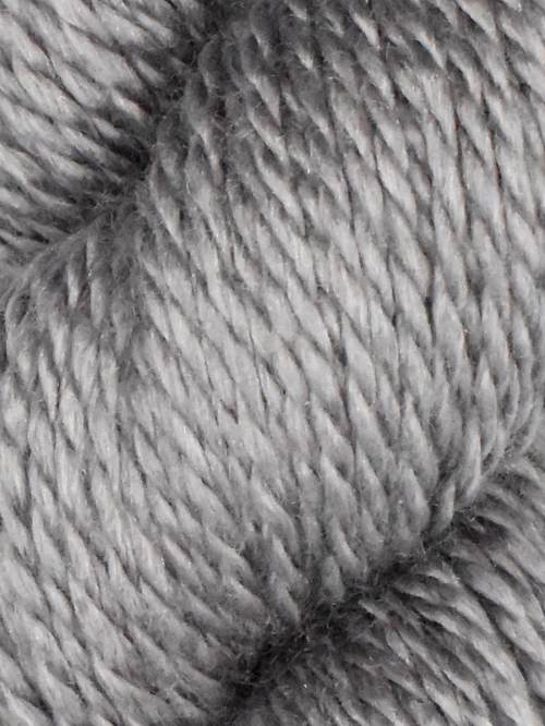 Jody Long - Delish Yarn
