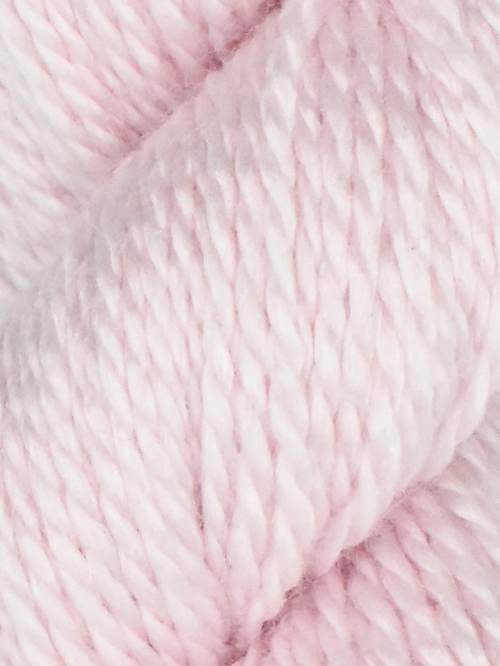 Jody Long - Delish Yarn