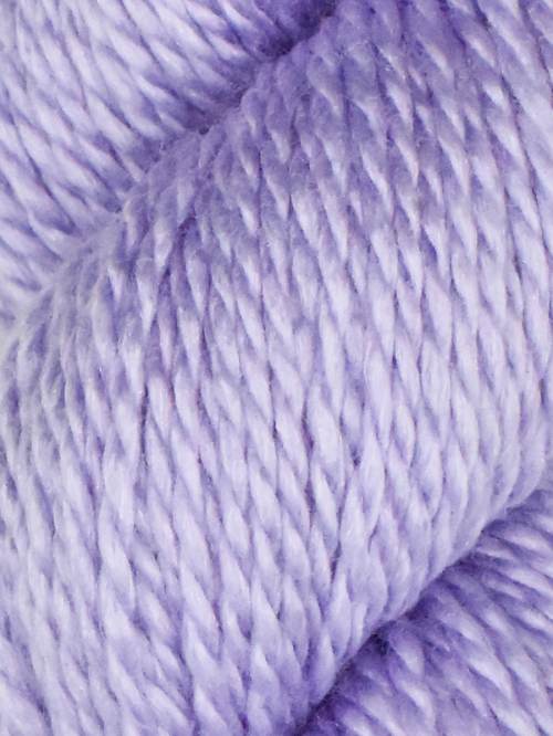 Jody Long - Delish Yarn