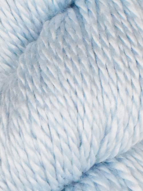 Jody Long - Delish Yarn