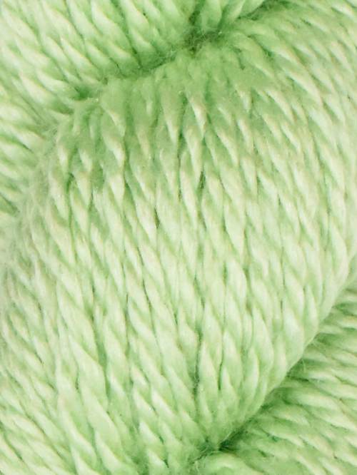 Jody Long - Delish Yarn