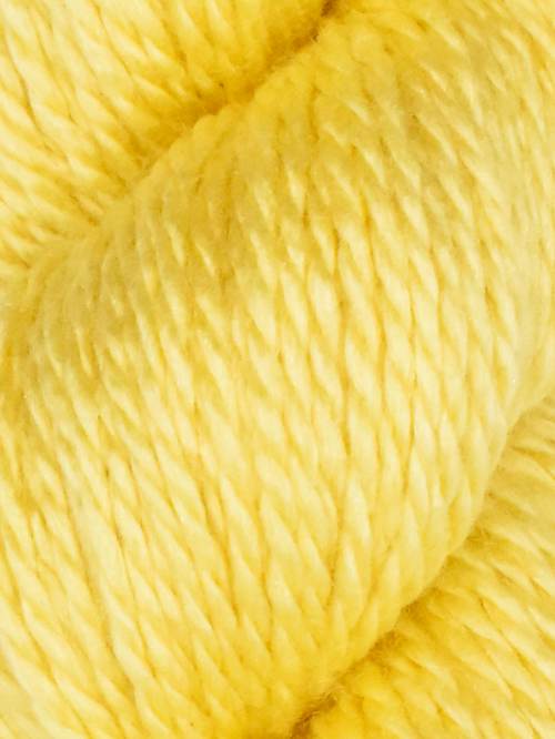 Jody Long - Delish Yarn
