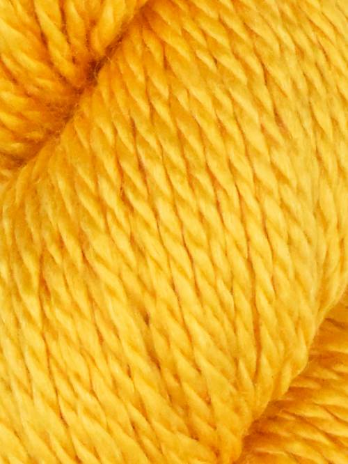 Jody Long - Delish Yarn