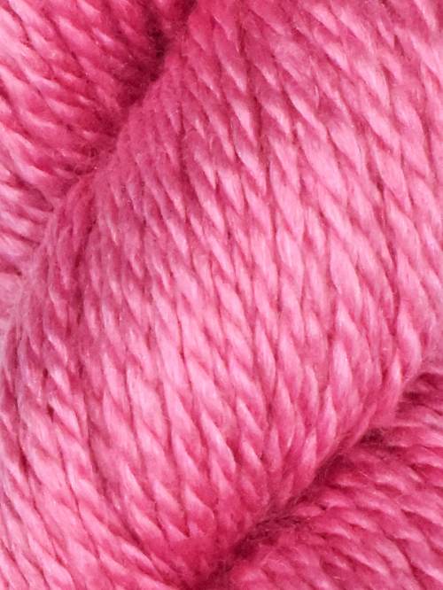 Jody Long - Delish Yarn